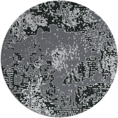 oulton rug - item 1073139