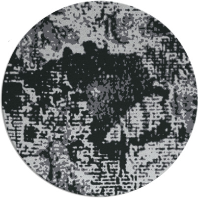 oulton rug - item 1073140