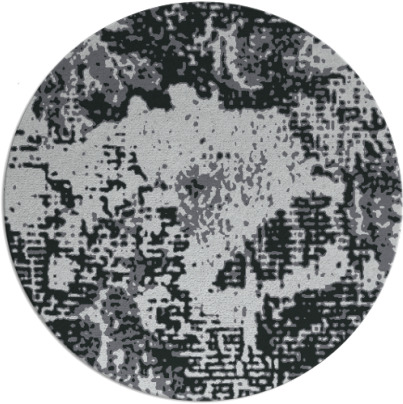 oulton rug - item 1073141