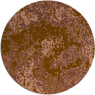 oulton rug - item 1073142