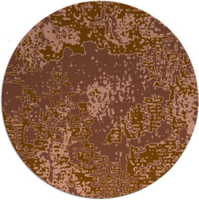 oulton rug - item 1073143