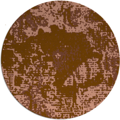 oulton rug - item 1073144