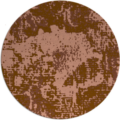 oulton rug - item 1073145