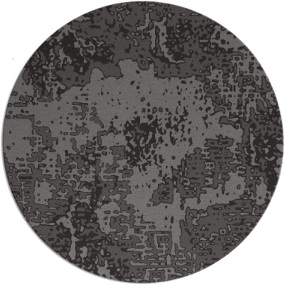 oulton rug - item 1073146