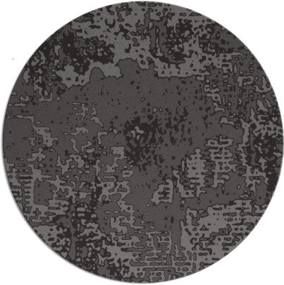 oulton rug - item 1073147