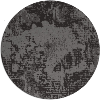 oulton rug - item 1073148