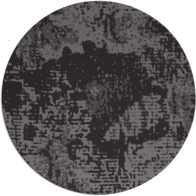 oulton rug - item 1073149