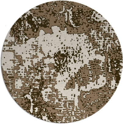 oulton rug - item 1073150