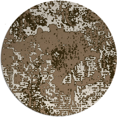 oulton rug - item 1073151