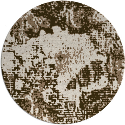 oulton rug - item 1073152