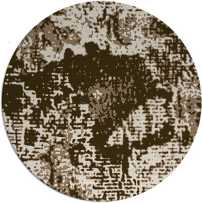 oulton rug - item 1073153