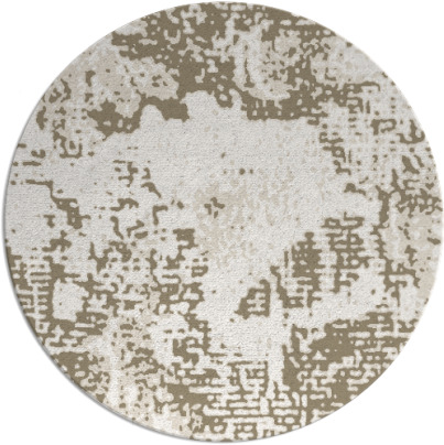 oulton rug - item 1073154