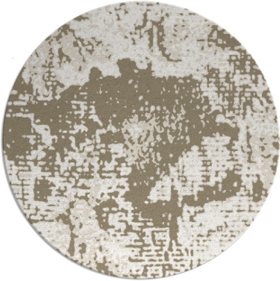 oulton rug - item 1073155