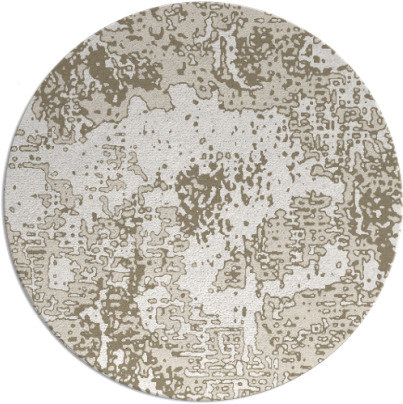 oulton rug - item 1073156