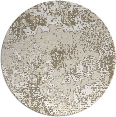 oulton rug - item 1073157