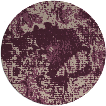 oulton rug - item 1073158