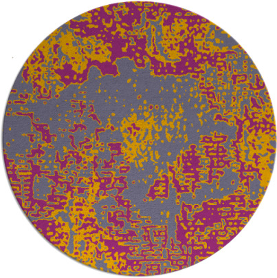 oulton rug - item 1073162