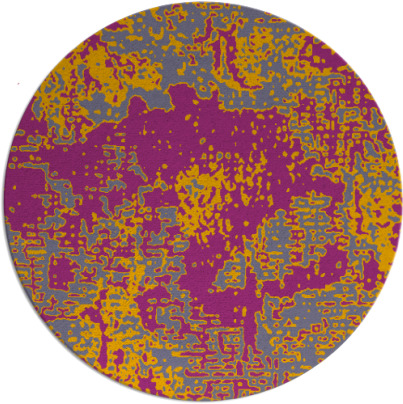 oulton rug - item 1073163