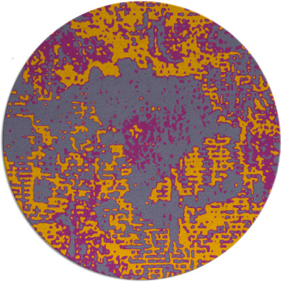 oulton rug - item 1073164