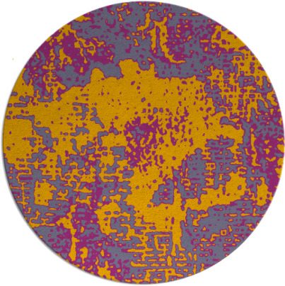 oulton rug - item 1073165