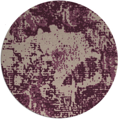 oulton rug - item 1073167