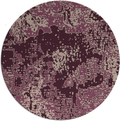 oulton rug - item 1073168