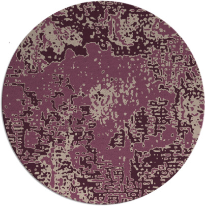 oulton rug - item 1073169