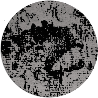 oulton rug - item 1073170