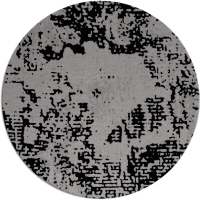 oulton rug - item 1073171