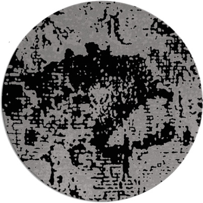 oulton rug - item 1073172