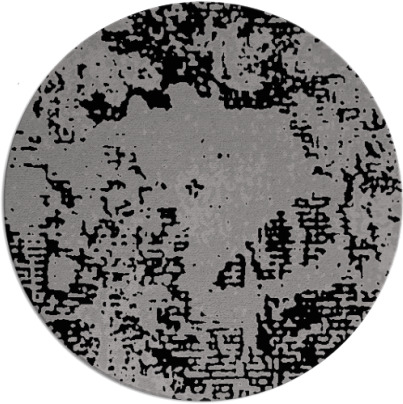 oulton rug - item 1073173