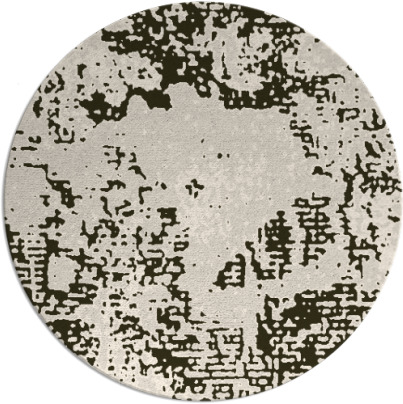 oulton rug - item 1073175