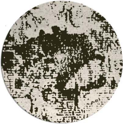 oulton rug - item 1073176