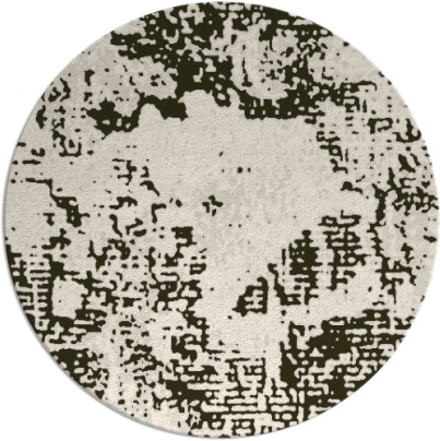 oulton rug - item 1073177