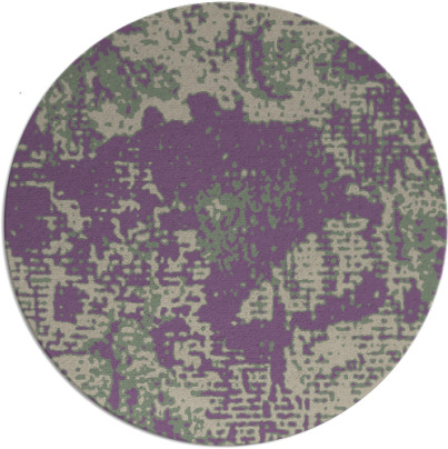 oulton rug - item 1073178