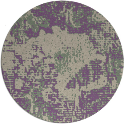 oulton rug - item 1073179