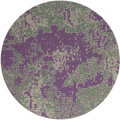 oulton rug - item 1073180