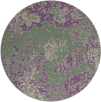 oulton rug - item 1073181