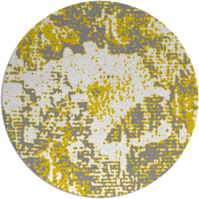 oulton rug - item 1073182