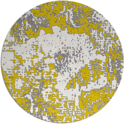 oulton rug - item 1073184