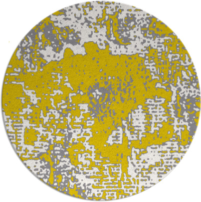 oulton rug - item 1073185