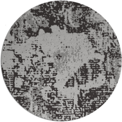 oulton rug - item 1073187