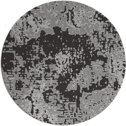 oulton rug - item 1073188