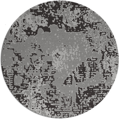 oulton rug - item 1073189