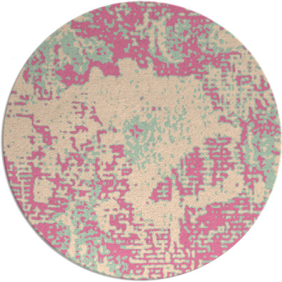 oulton rug - item 1073190
