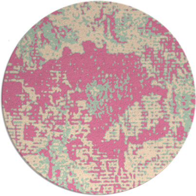 oulton rug - item 1073191