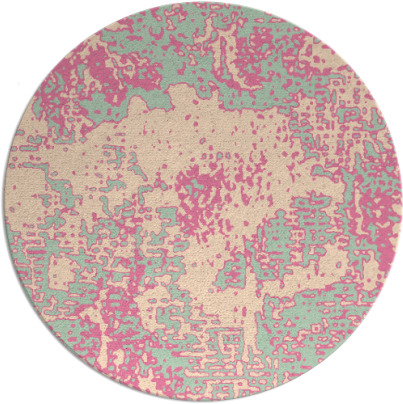 oulton rug - item 1073192