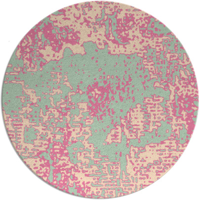 oulton rug - item 1073193