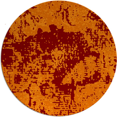 oulton rug - item 1073198