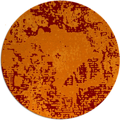 oulton rug - item 1073199